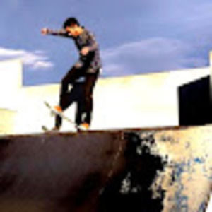 Meet your Posher, Samuel